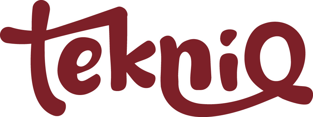 TekniQ